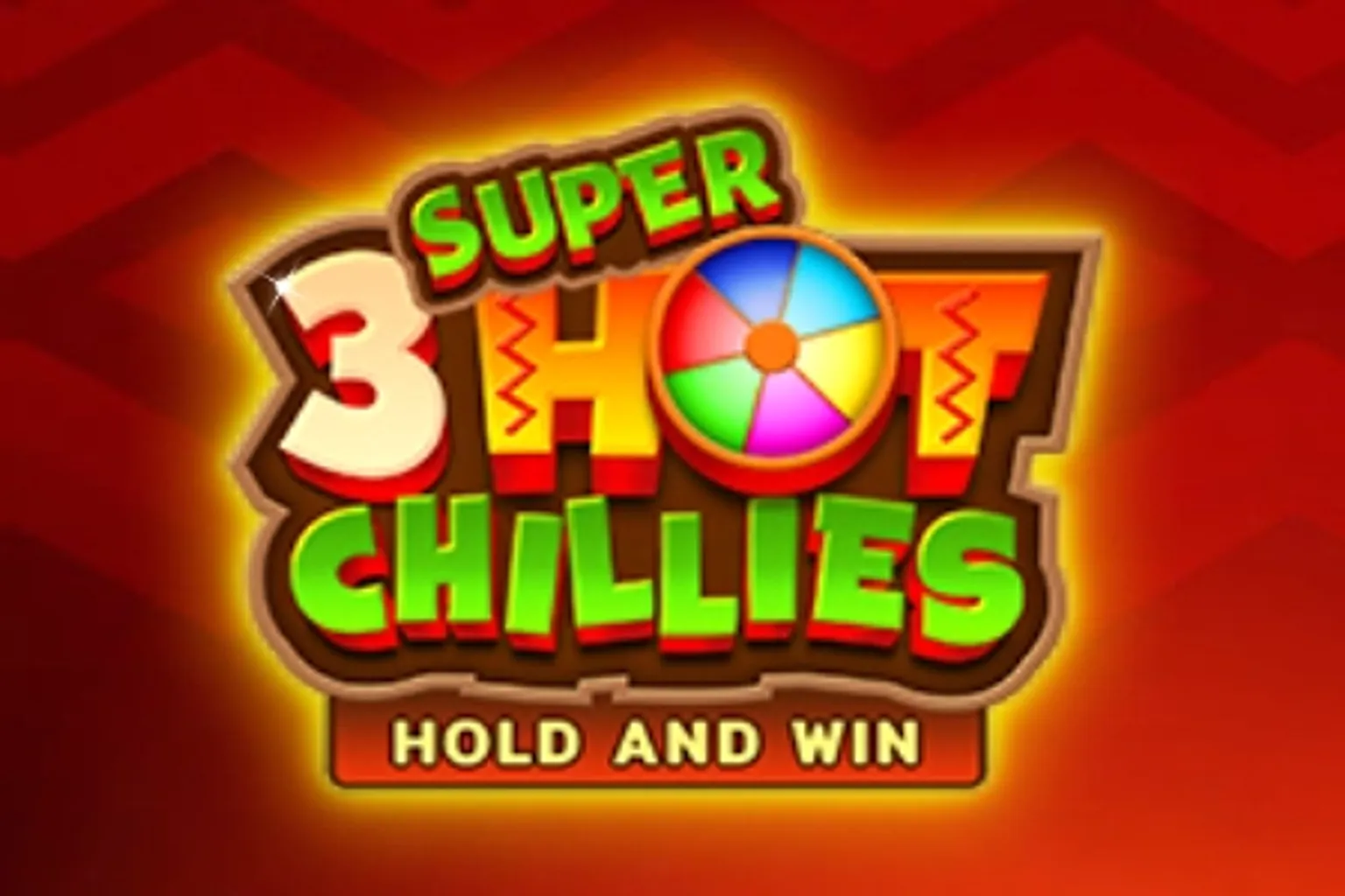 3 Super Hot Chillies kostenlos ohne Anmeldung: Fallen vermeiden