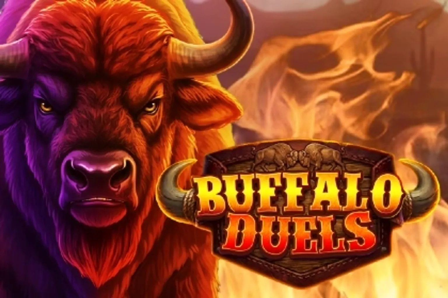Buffalo Duels kostenlos spielen: Der Weg zur Feature-Analyse