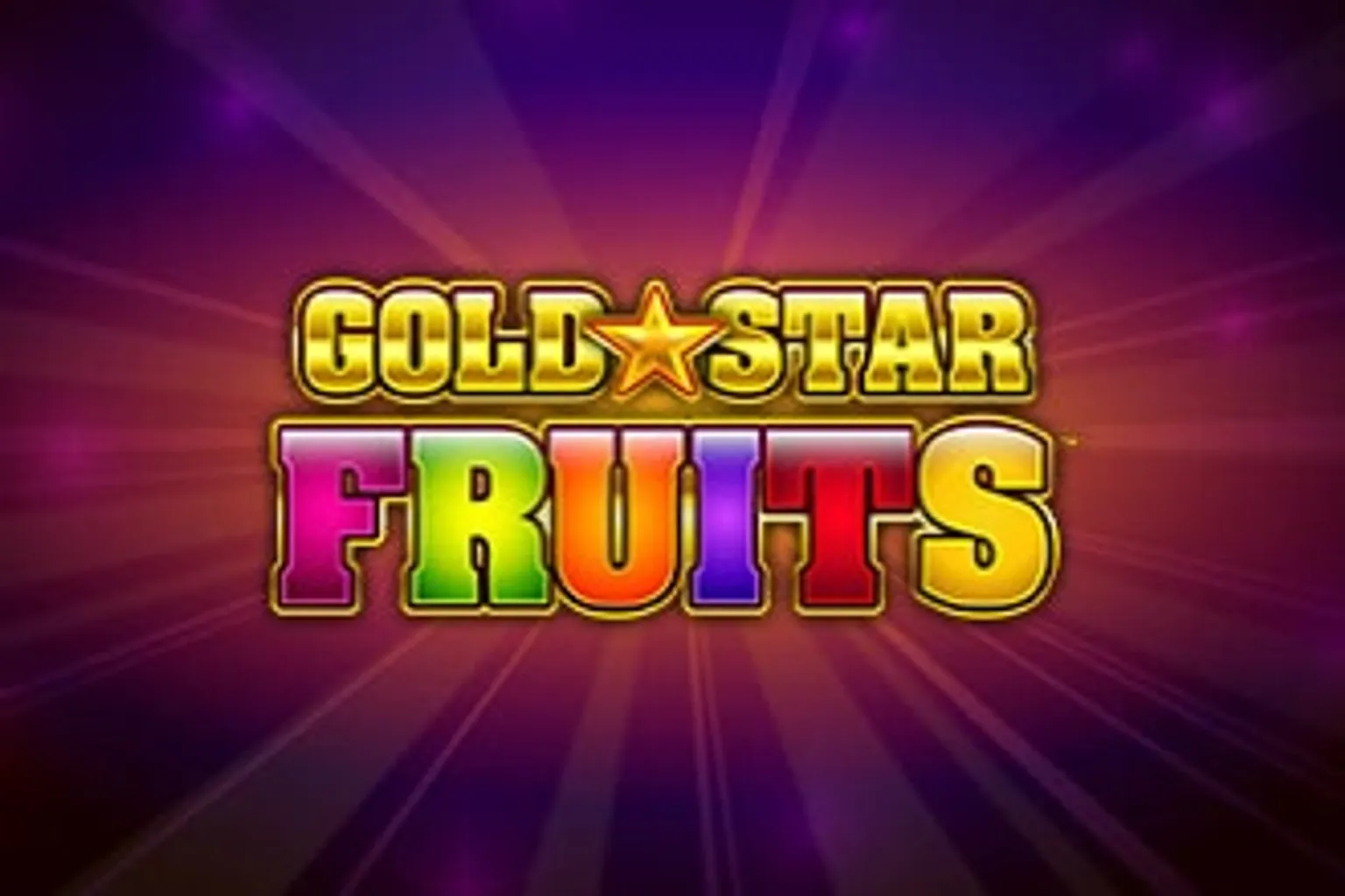 Gold Star Fruits Demo: Checkliste vor der Mechanik-Analyse