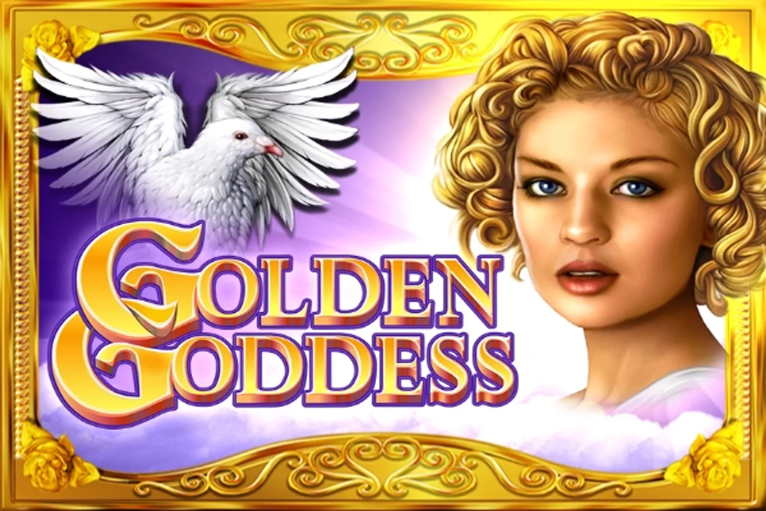 Golden Goddess kostenlos ohne Anmeldung: Analyse der 5 Walzen