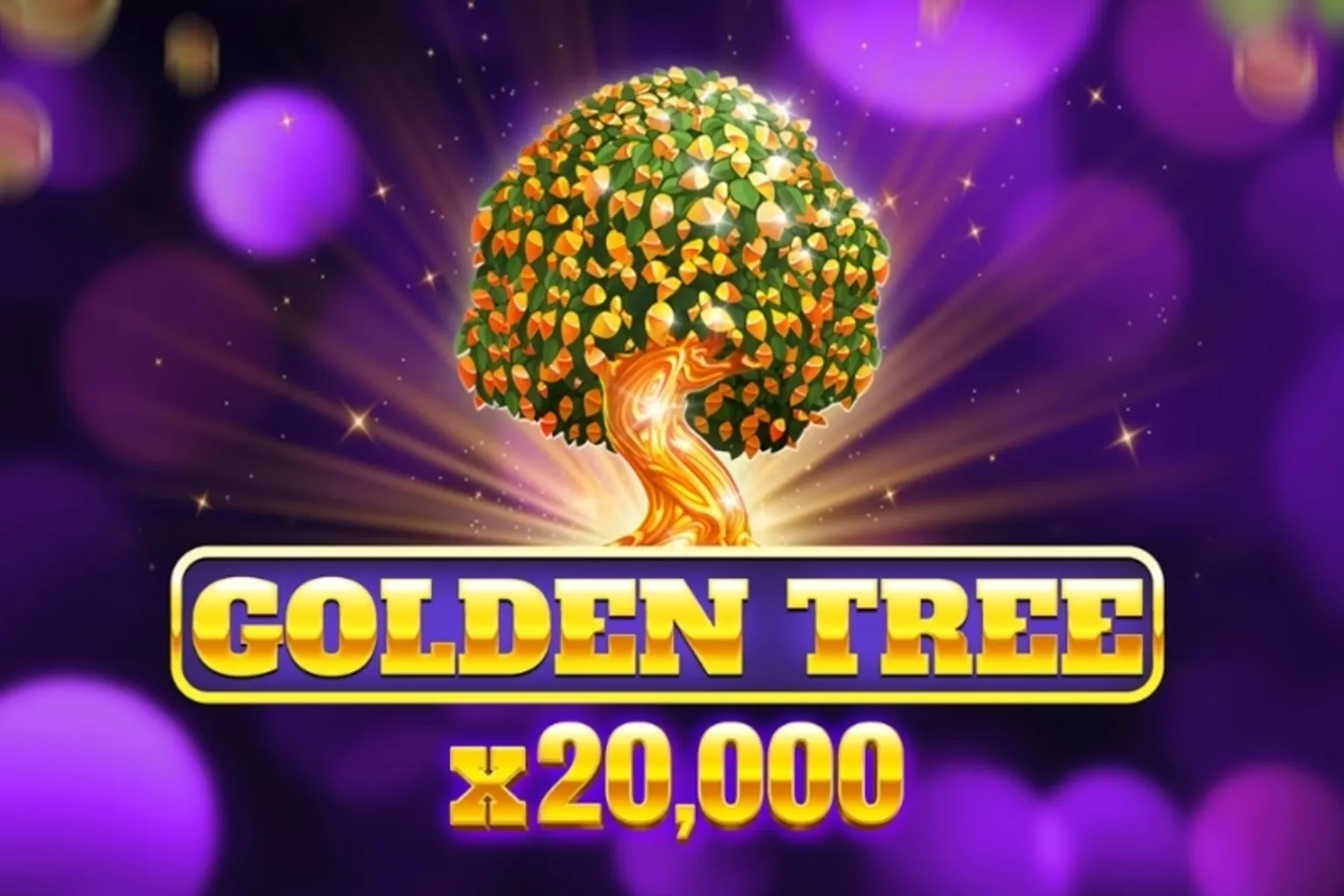 Golden Tree x20,000 online: Checkliste zur Analyse der Mechanik