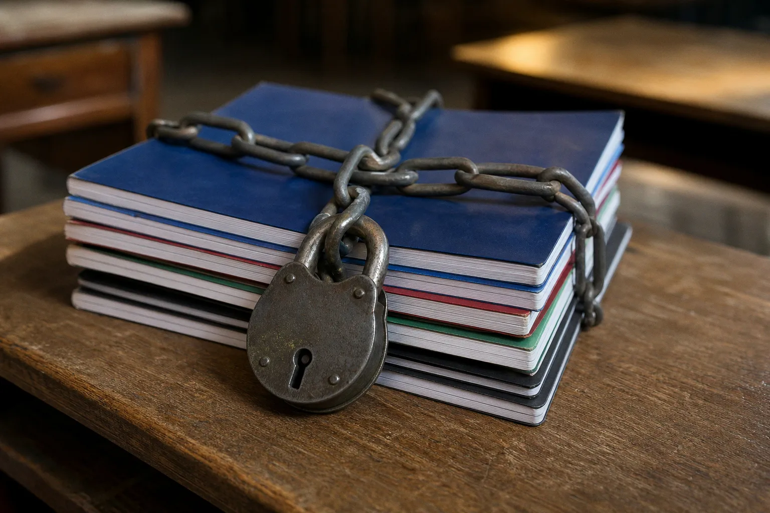 KI-Datenschutz an Schulen: Vorbereitung gegen Rechtsfehler