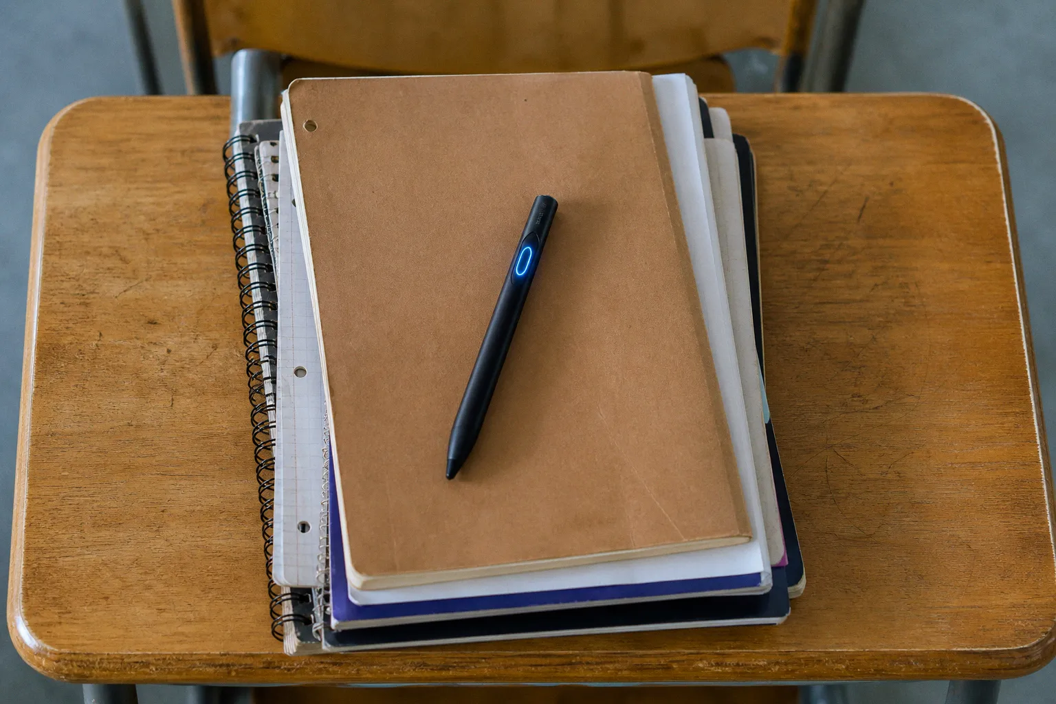 KI-Feedback für Schüler oder KI-Assistenz für Lehrkräfte