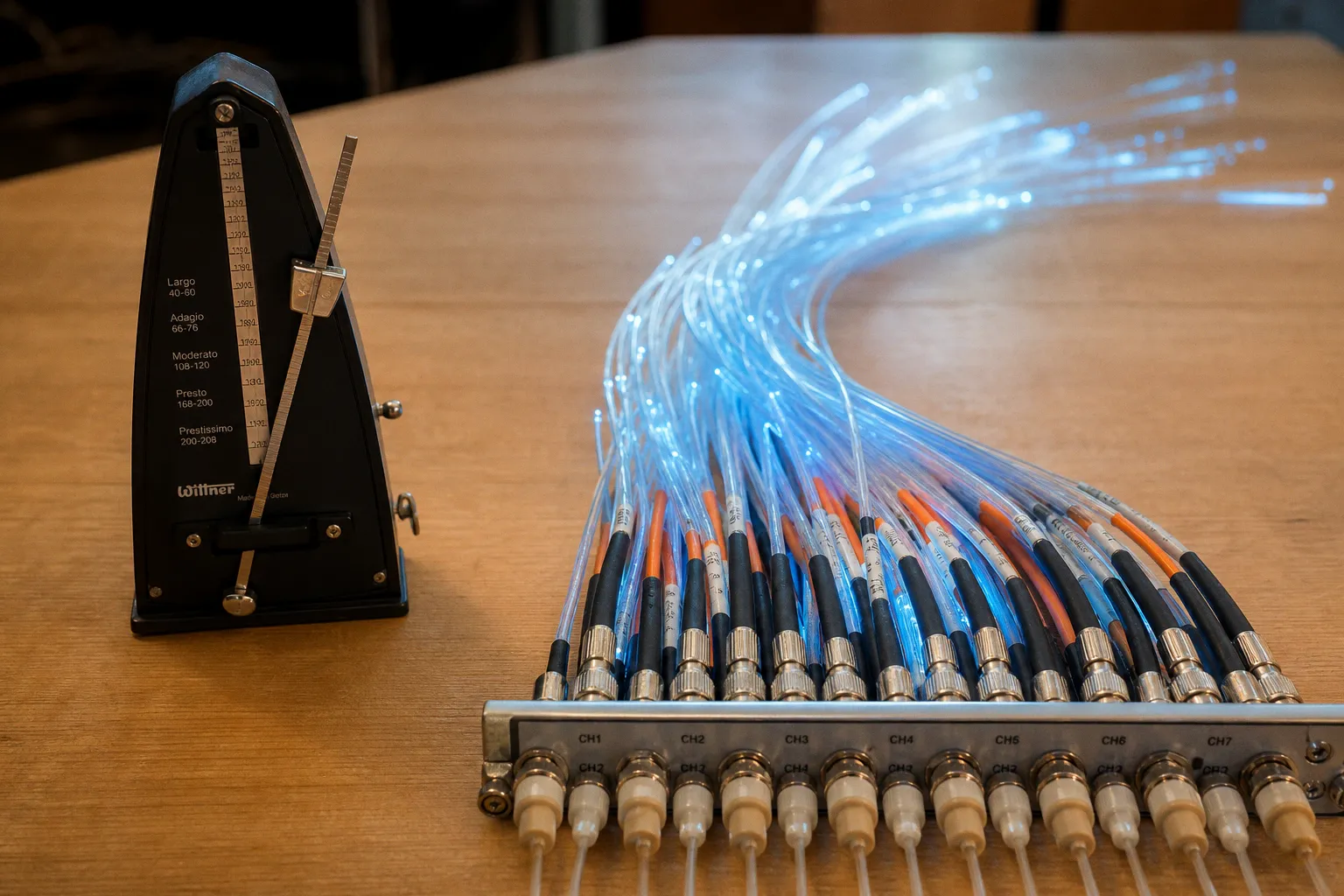 Neurofeedback oder KI-Verhaltensanalyse zur Lernoptimierung?