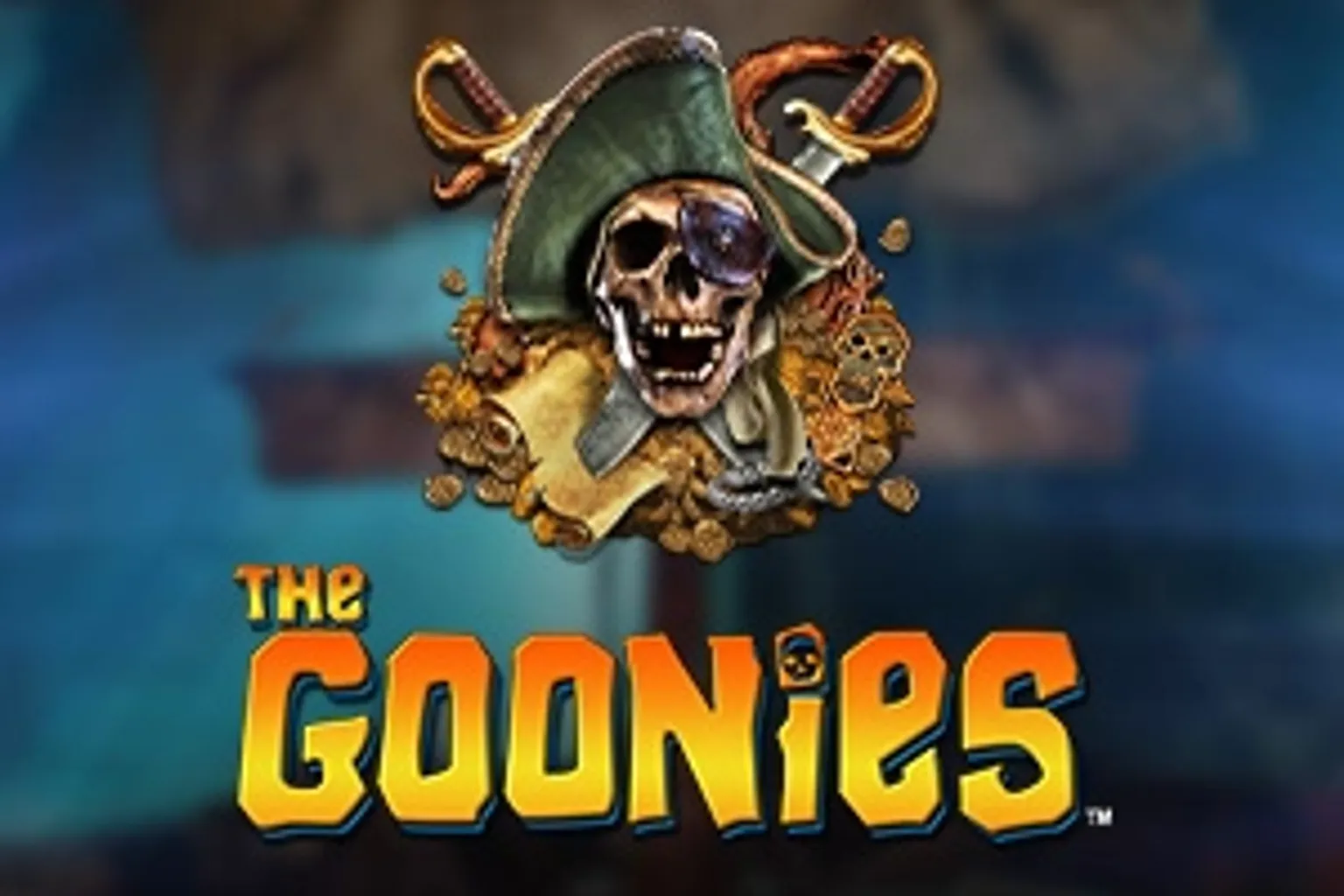 The Goonies online: Zeitfallen und Tücken der Bonus-Mechanik